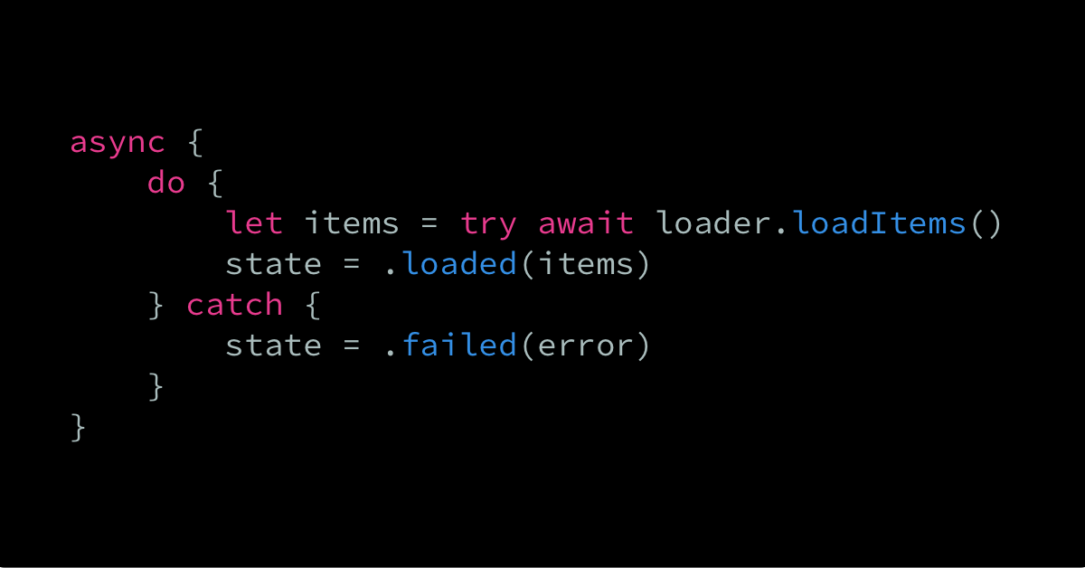 How to compile your C++ code in Visual Studio Code - Flipboard